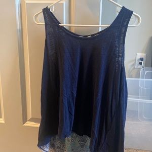 New york and company shirt